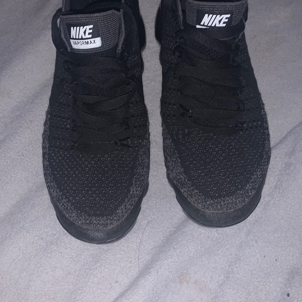 nike running shoes